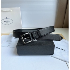 Prada Belts